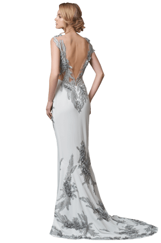 Hanna Bieńkowska  Haute Couture Wedding Dresses Collection